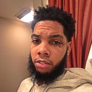 Meet your Posher, Othniel